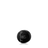 Shu Uemura Art Of Hair Nendo Definer Hair Pomade