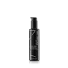 Shu Uemura Art Of Hair Netsu Design Blow Dry Cream