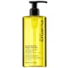 Shu Uemura Art Of Hair Pure Serenity Cleansing Oil 400ml