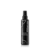 Shu Uemura Art Of Hair Shiki Worker Blow Dry Primer