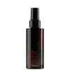 Shu Uemura Art Of Hair Shu Uemura Ashita Supreme Intense Revitalisation Hair Serum For All Hair Types, With Ashitaba Extrac