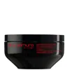 Shu Uemura Art Of Hair Shu Uemura Ashita Supreme Intense Revitalisation Treatment Mask For All Hair Types, With Ashitaba Ex