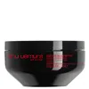 Shu Uemura Art Of Hair Shu Uemura Ashita Supreme Mask 200ml