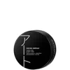 Shu Uemura Art Of Hair Shu Uemura The Art Of Styling Nendo Definer Matte Clay 75ml