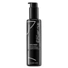 Shu Uemura Art Of Hair Shu Uemura The Art Of Styling Netsu Design Heat Protecting Blow Dry Cream 150ml
