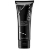 Shu Uemura Art Of Hair Shu Uemura The Art Of Styling Umou Hold Strong Hold Cream 100ml