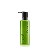 Shu Uemura Art Of Hair Silk Bloom Conditioner