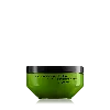 Shu Uemura Art Of Hair Silk Bloom Hair Mask