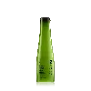Shu Uemura Art Of Hair Silk Bloom Shampoo