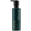 SHU UEMURA ART OF HAIR ULTIMATE RESET CONDITIONER 250ML