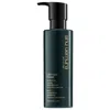 Shu Uemura Art Of Hair Ultimate Reset Conditioner 250ml