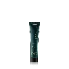 Shu Uemura Art Of Hair Ultimate Reset Conditioner