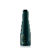 Shu Uemura Art Of Hair Ultimate Reset Shampoo