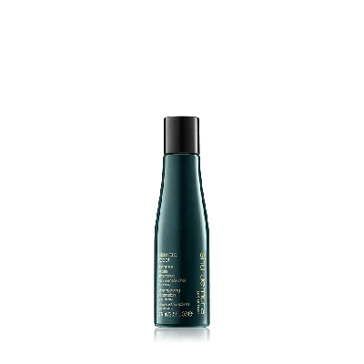 Shu Uemura Art Of Hair Ultimate Reset Shampoo In White