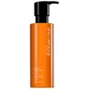 Shu Uemura Art Of Hair Urban Moisture Conditioner 250ml