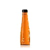 Shu Uemura Art Of Hair Urban Moisture Hydro-nourishing Shampoo