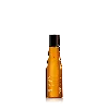 Shu Uemura Art Of Hair Urban Moisture Hydro-nourishing Shampoo