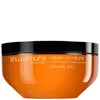 SHU UEMURA ART OF HAIR URBAN MOISTURE MASQUE 200ML