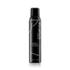 Shu Uemura Art Of Hair Wata Wave Texturizing Spray