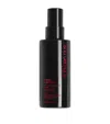 Shu Uemura Ashita Supreme Hair Serum In Black