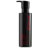 Shu Uemura Ashita Supreme Smoothing Conditioner For Frizz Control 8 Oz/250 ml