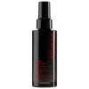 Shu Uemura Ashita Supreme Smoothing Serum For Frizz Control 3.04 Fl Oz/90 ml