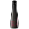 Shu Uemura Ashita Supreme Smoothing Shampoo For Frizz Control 10 Fl Oz/300 ml