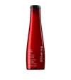 Shu Uemura Color Lustre Color Protecting Shampoo