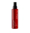 Shu Uemura Color Lustre Color Sealer Spray