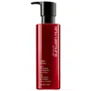 Shu Uemura Color Lustre Conditioner For Color Treated Hair 8 oz