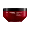 Shu Uemura Color Lustre Hydrating Mask For Color Treated Hair 6 oz