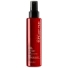 Shu Uemura Color Lustre Muti-benefit Spray For Color Treated Hair 5 oz