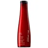 Shu Uemura Color Lustre Shampoo For Color Treated Hair 10 oz
