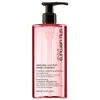 Shu Uemura Delicate Comfort Clarifying Shampoo For Dry Scalp & Hair 13.4 oz / 400 ml