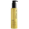 Shu Uemura Essence Absolue Nourishing Hair Cream 5 oz / 150 ml