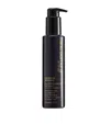 Shu Uemura Essence Absolue Nourishing Overnight Hair Serum