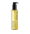 Shu Uemura Essence Absolue Nourishing Protective Hair Oil