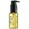 Shu Uemura Essence Absolue Nourishing Protective Hair Oil 1.7 oz / 50 ml