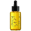 Shu Uemura Essence Absolue Pre-shampoo & Nourishing Treatment Oil For Scalp & Hair 1.7 oz / 50 ml
