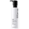 Shu Uemura Izumi Tonic Strengthening & Thickening Rice Water Conditioner 8 oz / 250 ml