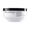 Shu Uemura Izumi Tonic Strengthening & Thickening Rice Water Hair Mask 6 oz / 200 ml