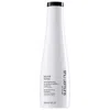 Shu Uemura Izumi Tonic Strengthening & Thickening Rice Water Shampoo 10 oz / 300 ml