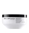 Shu Uemura Izumi Tonic Strengthening Mask