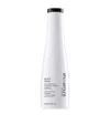 Shu Uemura Izumi Tonic Strengthening Shampoo
