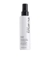 Shu Uemura Izumi Tonic Strengthening Water