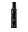 Shu Uemura Kaze Wave Curl Mousse