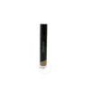 SHU UEMURA SHU UEMURA LADIES EYE FOIL LIQUID EYE SHADOW 0.18 OZ # DARK BRONZE MAKEUP 4935421643023