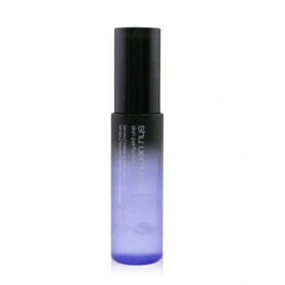 Shu Uemura Ladies Skin Perfector Makeup Refresher Mist 1.7 oz Shobu Mist 4935421644914 In White
