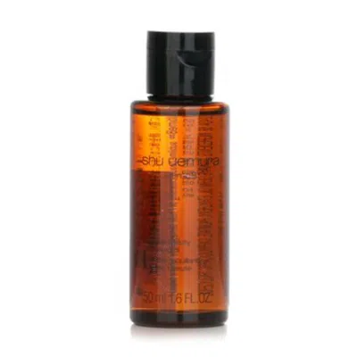 Shu Uemura Ladies Ultime8 Sublime Beauty Cleansing Oil 1.6 oz Skin Care 4935421773508 In White
