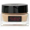 SHU UEMURA SHU UEMURA LADIES UNLIMITED CARE SERUM-IN CREAM FOUNDATION 1.18 OZ # 764 MAKEUP 4935421799829